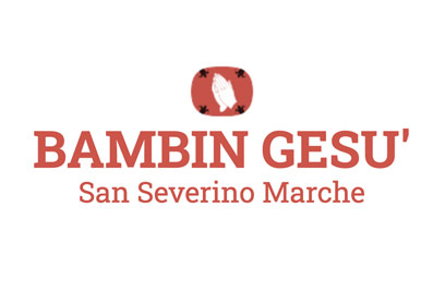 Bambin Gesù