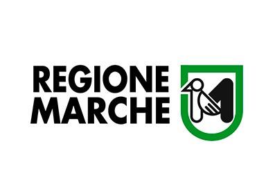 Regione marche