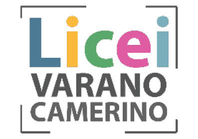 Varano Camerino